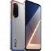 Xiaomi Poco M7 4G 6/128GB Silver