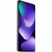 Xiaomi Redmi Note 15 Pro 5G 8/256GB Mist Purple