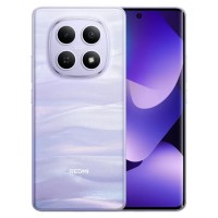 Xiaomi Redmi Note 15 Pro 5G 12/512GB Mist Purple (with charger)