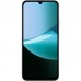 Xiaomi Redmi 15C 4G 4/128GB Mint Green