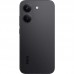Xiaomi Poco X8 Pro 12/512GB Black