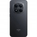 Xiaomi Redmi Note 15 Pro 5G 12/512GB Midnight Black (with charger)