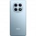 Xiaomi Redmi Note 15 8/256GB Glacier Blue (UA)