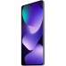 Xiaomi Redmi Note 15 Pro 5G 8/256GB Mist Purple