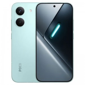 Xiaomi Poco X8 Pro 12/512GB Mint Green