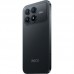 Xiaomi POCO F8 Pro 12/512GB Black