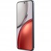Honor X9d 12/256GB Midnight Black (Global Version)