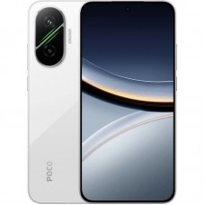 Xiaomi Poco F7 12/512GB White Xiaomi Poco F7 12/512GB White
