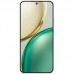 Honor X9d 12/256GB Sunrise Gold (Global Version)