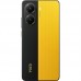 Xiaomi Poco X7 Pro 12/256GB Yellow