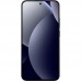 Xiaomi Redmi Note 15 Pro 5G 12/512GB Midnight Black