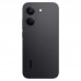 Xiaomi Poco X8 Pro 8/256GB Black