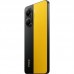 Xiaomi Poco X7 Pro 12/256GB Yellow
