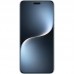 Honor Magic7 Pro 12/512GB Breeze Blue (Global Version)