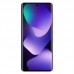 Xiaomi Redmi Note 15 Pro 5G 8/256GB Mist Purple (with charger)