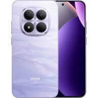 Xiaomi Redmi Note 15 Pro 5G 12/512GB Mist Purple Xiaomi Redmi Note 15 Pro 5G 12/512GB Mist Purple