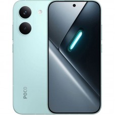 Xiaomi Poco X8 Pro 8/256GB Mint Green Xiaomi Poco X8 Pro 8/256GB Mint Green