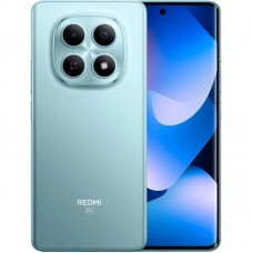 Xiaomi Redmi Note 15 5G 8/256GB Glacier Blue Xiaomi Redmi Note 15 5G 8/256GB Glacier Blue