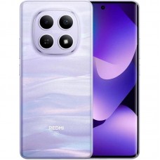 Xiaomi Redmi Note 15 Pro 5G 8/256GB Mist Purple