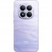 Xiaomi Redmi Note 15 Pro 5G 8/256GB Mist Purple (with charger)