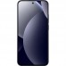 Xiaomi Redmi Note 15 Pro 5G 12/512GB Midnight Black (with charger)