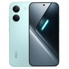 Xiaomi Poco X8 Pro 12/512GB Mint Green Xiaomi Poco X8 Pro 12/512GB Mint Green
