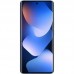 Xiaomi Redmi Note 15 8/256GB Glacier Blue (UA)