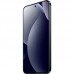 Xiaomi Redmi Note 15 Pro 5G 12/512GB Midnight Black