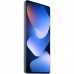 Xiaomi Redmi Note 15 5G 8/256GB Glacier Blue