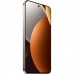 Xiaomi Redmi Note 15 Pro 5G 12/512GB Titanium