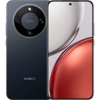 Honor X9d 12/256GB Midnight Black (Global Version)