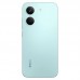 Xiaomi Poco X8 Pro 12/512GB Mint Green