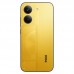 Xiaomi Poco X7 Pro 12/512GB Yellow