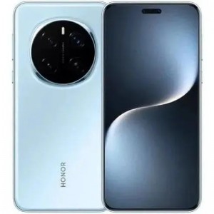 Honor Magic7 Pro 12/512GB Breeze Blue (Global Version)