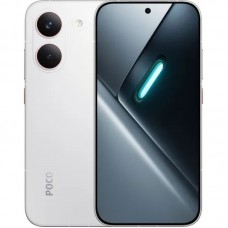 Xiaomi Poco X8 Pro 8/256GB White Xiaomi Poco X8 Pro 8/256GB White