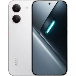 Xiaomi Poco X8 Pro 8/256GB White