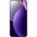Xiaomi Redmi Note 15 Pro 5G 8/256GB Mist Purple (with charger)