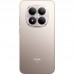 Xiaomi Redmi Note 15 Pro 5G 12/512GB Titanium