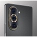 Huawei Nova 10 8/128GB Black