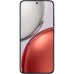 Honor X9d 12/256GB Midnight Black (Global Version)