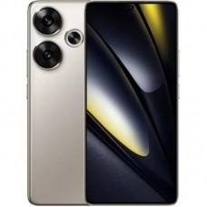 Xiaomi POCO F6 12/256GB Titanium Xiaomi POCO F6 12/256GB Titanium