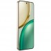 Honor X9d 12/256GB Sunrise Gold (Global Version)