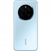 Honor Magic7 Pro 12/512GB Breeze Blue (Global Version)