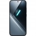 Xiaomi Poco X8 Pro 12/512GB Black