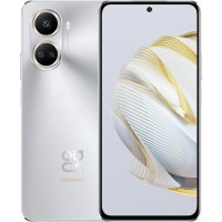 Huawei Nova 10 8/128GB Silver