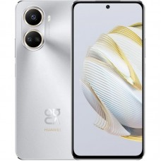 Huawei Nova 10 8/128GB Silver