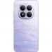 Xiaomi Redmi Note 15 Pro 5G 12/512GB Mist Purple (with charger)