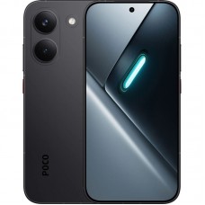 Xiaomi Poco X8 Pro 12/512GB Black Xiaomi Poco X8 Pro 12/512GB Black