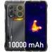 Oscal Pilot 6 12/256GB Thermal Black