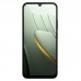 Xiaomi Poco C81 Pro 4/256GB Black